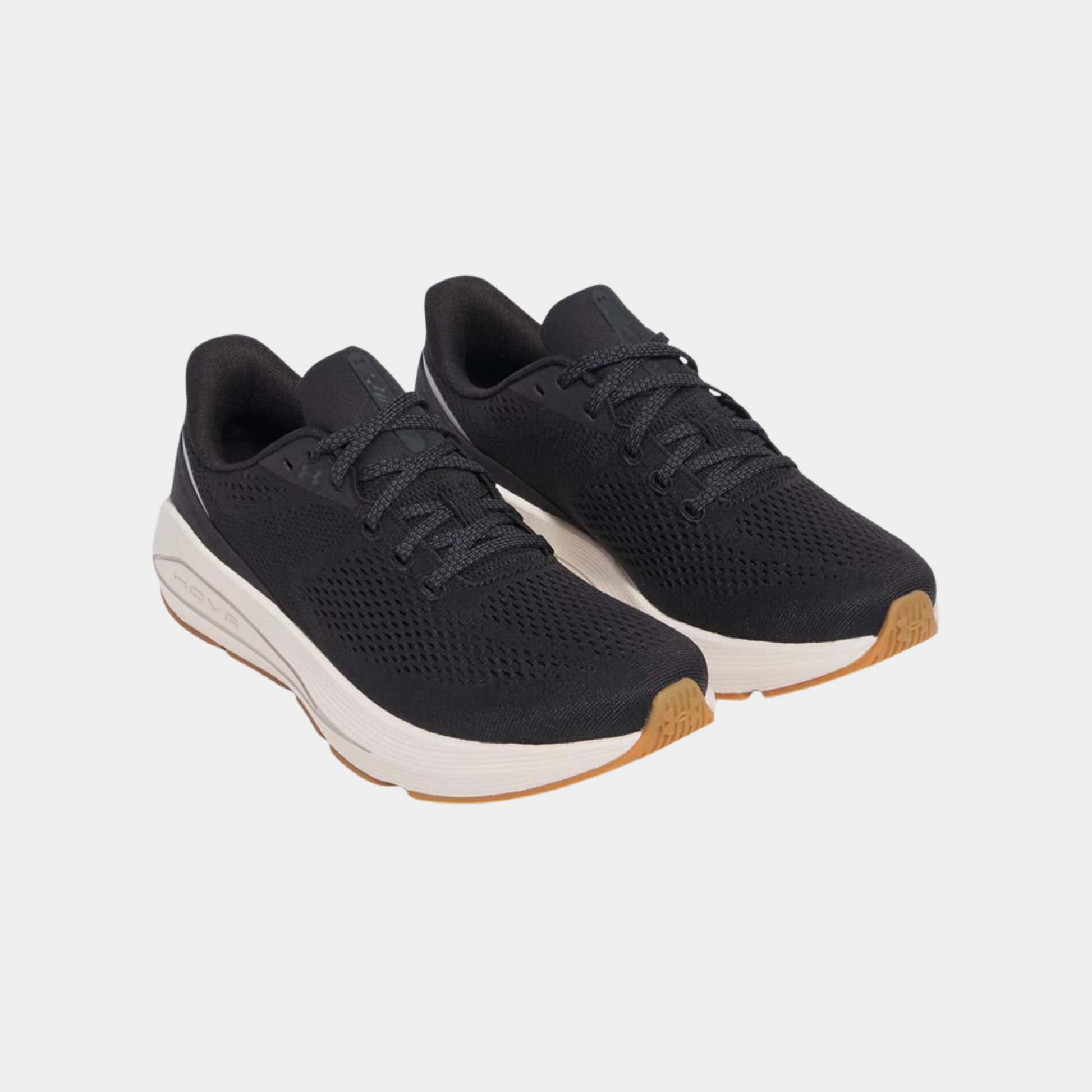 נעלי ריצה מקצועיות Sonic 7 - נשים