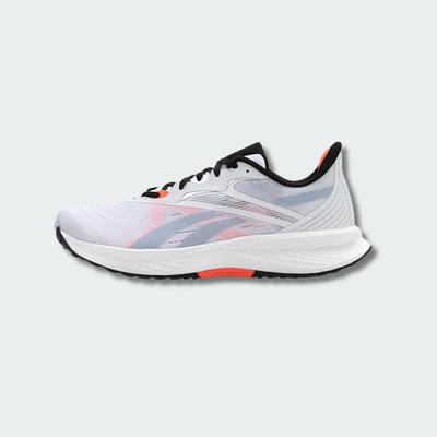 נעלי ריצה לגברים Reebok Floatride Energy 5