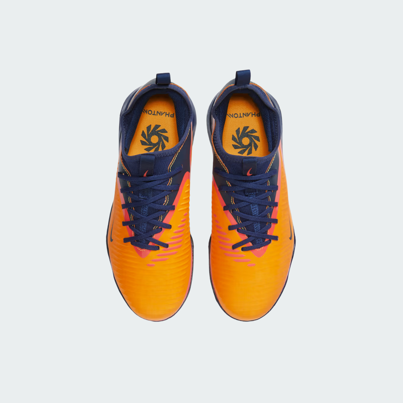 Nike Jr Phantom 6 Low Academy נעלי קטרגל לילדים