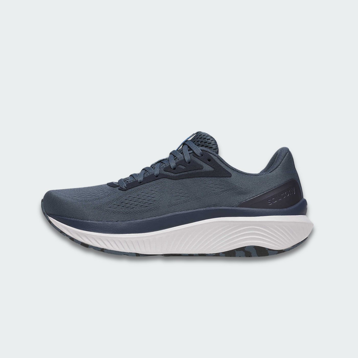 Saucony Echelon 10 נעלי ריצה גברים