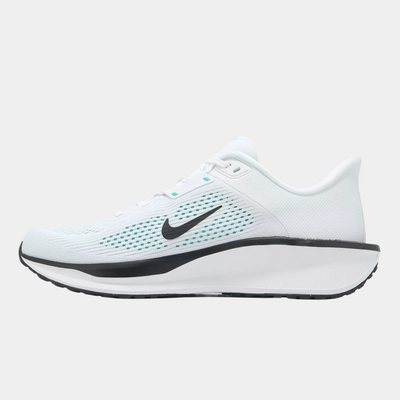 Nike Quest 6 נעלי ריצה גברים