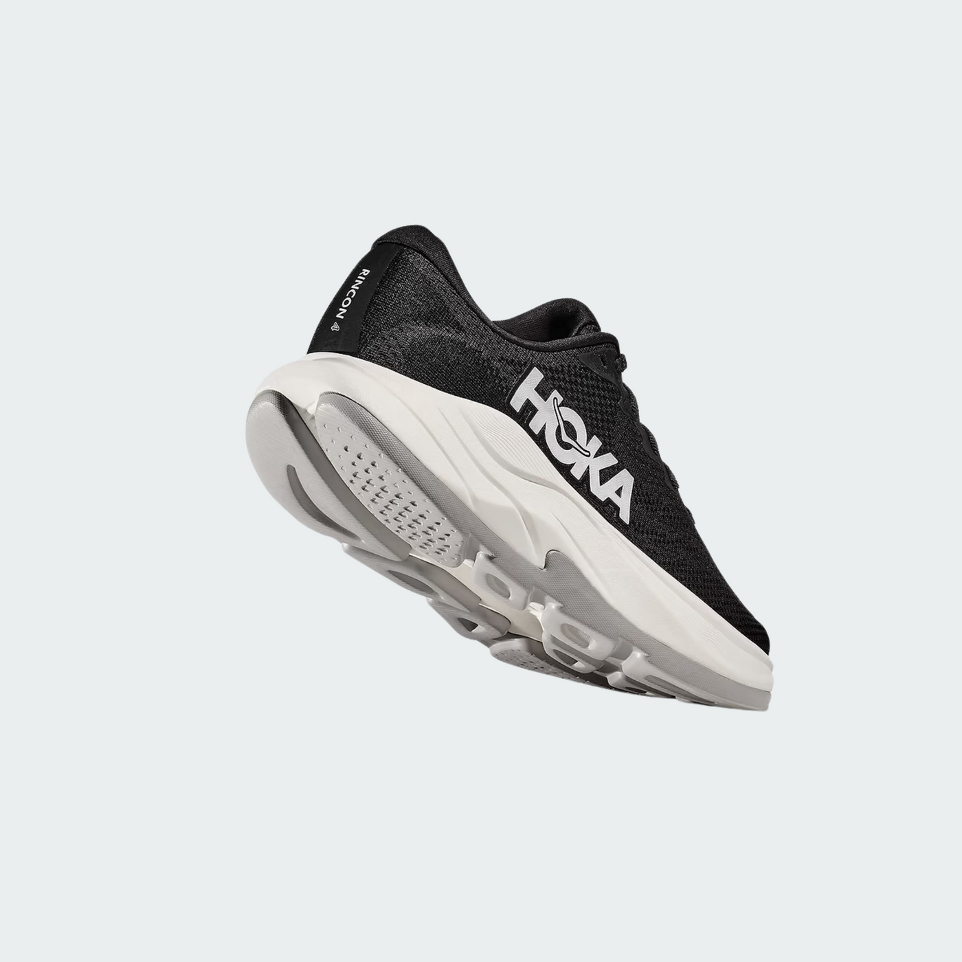 Hoka  נעלי ספורט רחבות לגברים הוקה רינקון Hoka Rincon 4 - 4