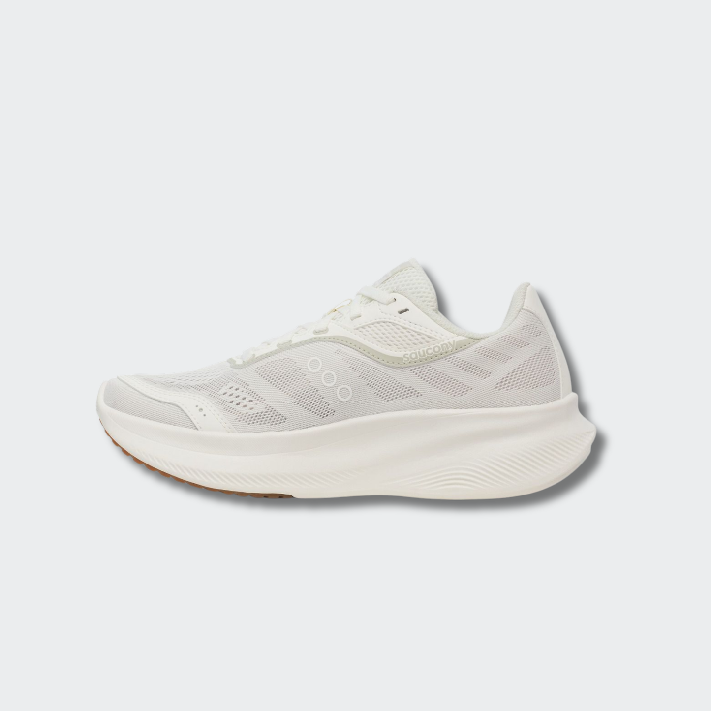 נעלי ספורט COHESION 18 - נשים