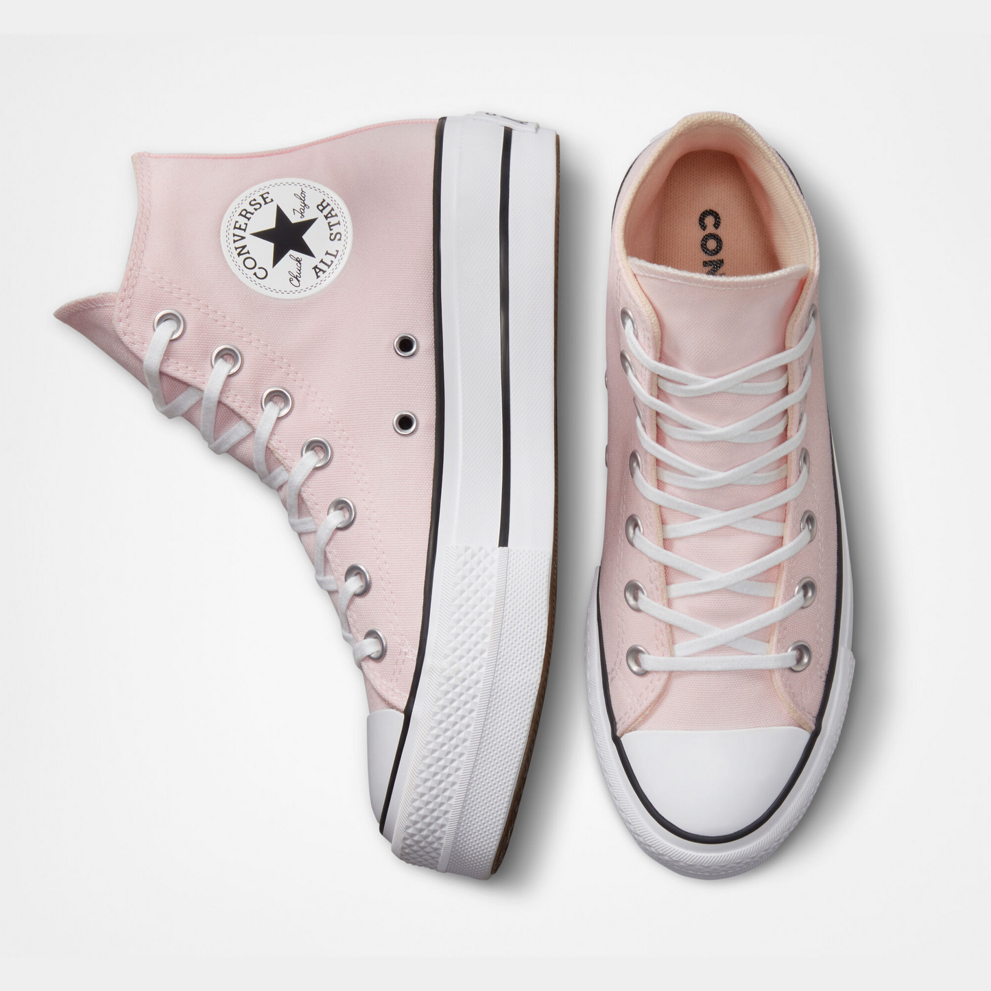 נעלי אולסטאר CTAS HI - גברים