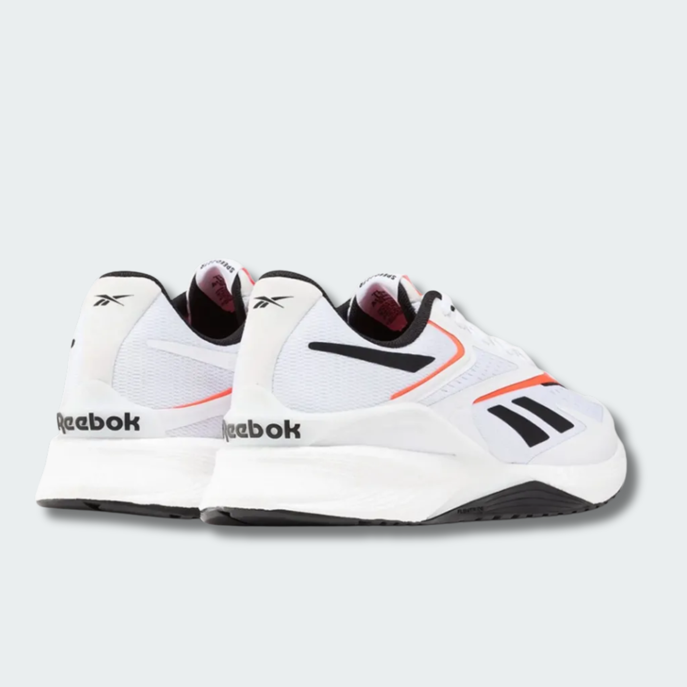 Reebok Speed 22 TR נעלי ריצה לגברים