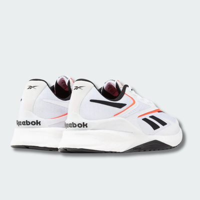 Reebok Speed 22 TR נעלי ריצה לגברים