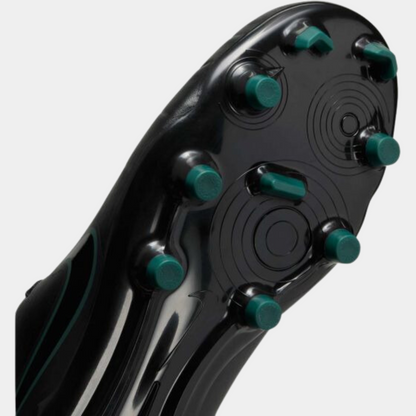 נעלי כדורגל Jr. Tiempo Legend 10 Club - ילדים