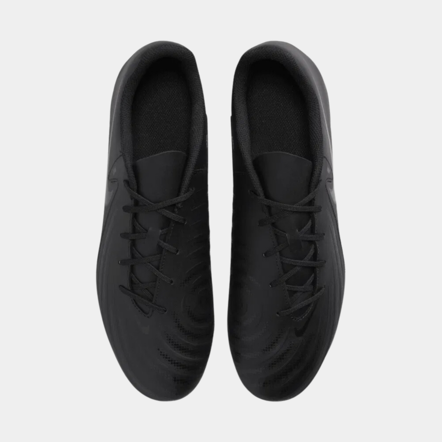 נעלי כדורגל Phantom GX 2 Club - גברים