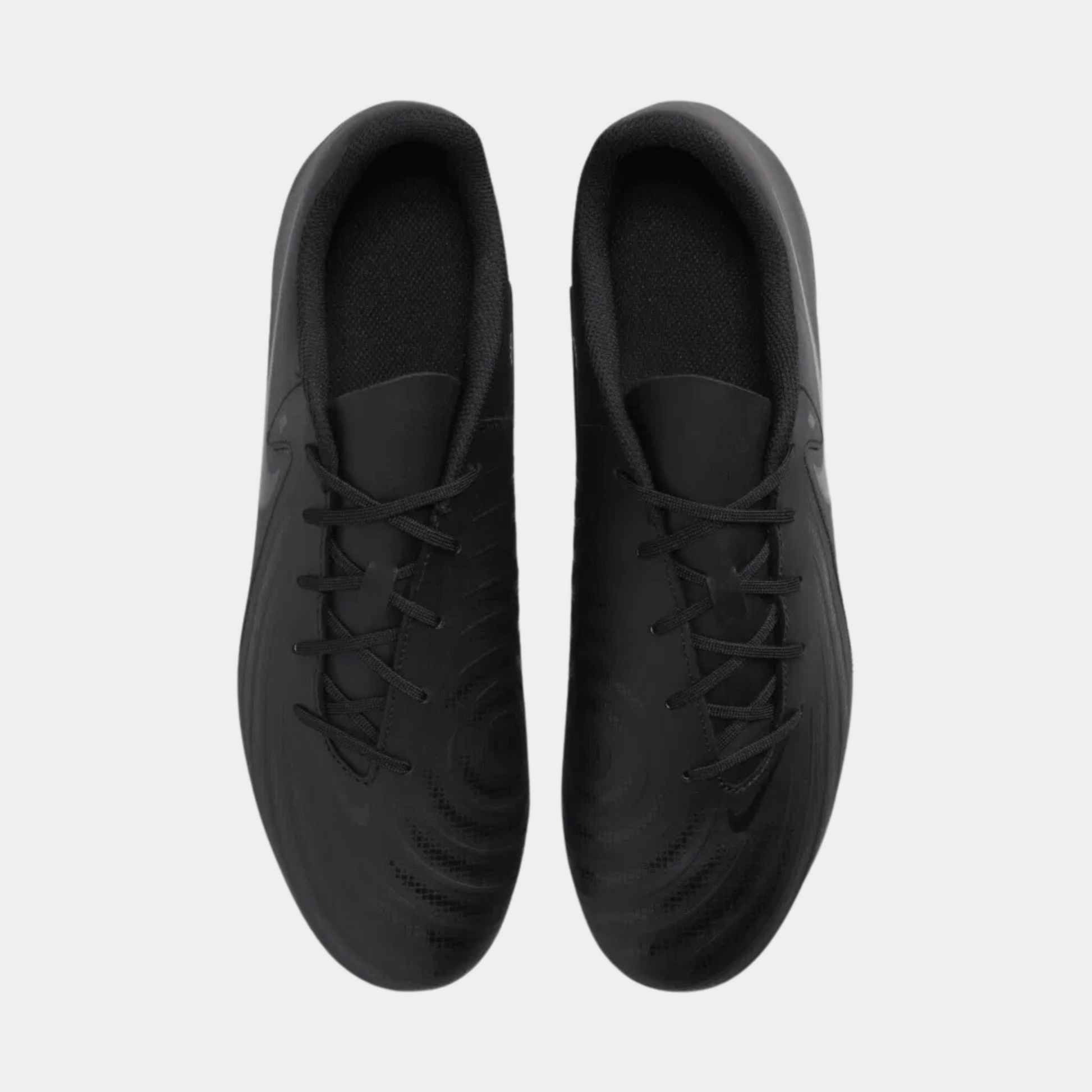 נעלי כדורגל Phantom GX 2 Club - גברים