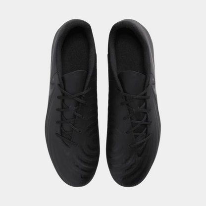 נעלי כדורגל Phantom GX 2 Club - גברים