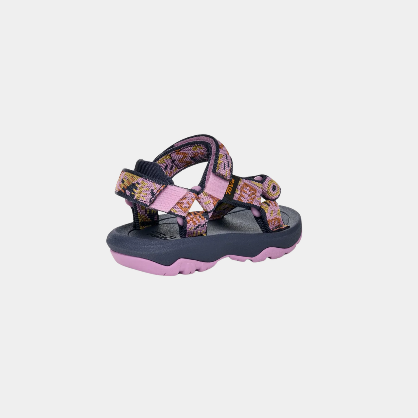MRNN Hurricane XLT 2 סנדלי TEVA לתינוקות