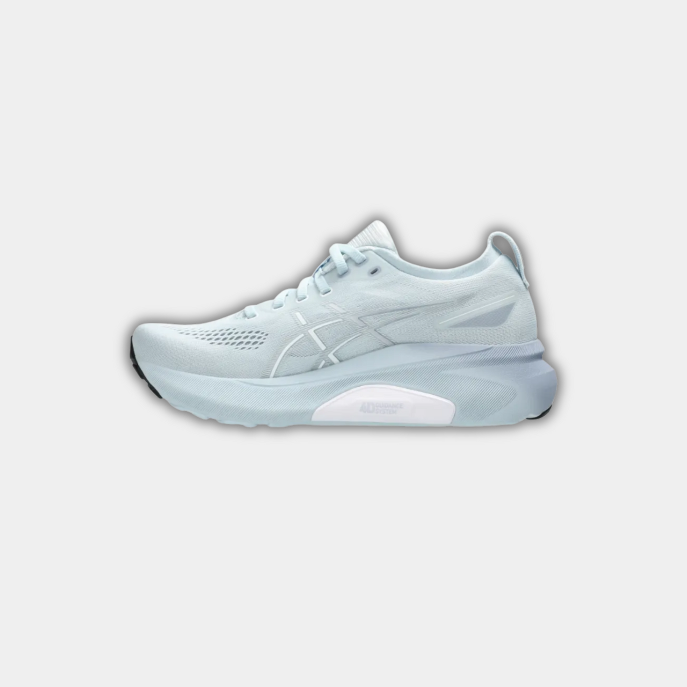 נעלי ריצה Gel-Kayano 31 לנשים – Asics