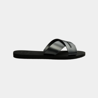 כפכפי HAVAIANAS לנשים – דגם Aqua