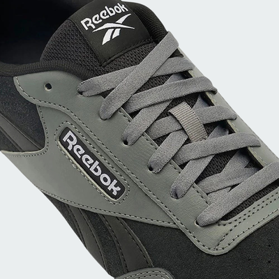 נעלי סניקרס לגברים Reebok Court Advance
