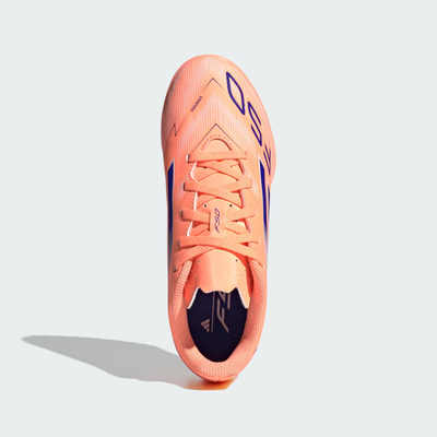 נעלי קטרגל לילדים | adidas F50 Club Turf
