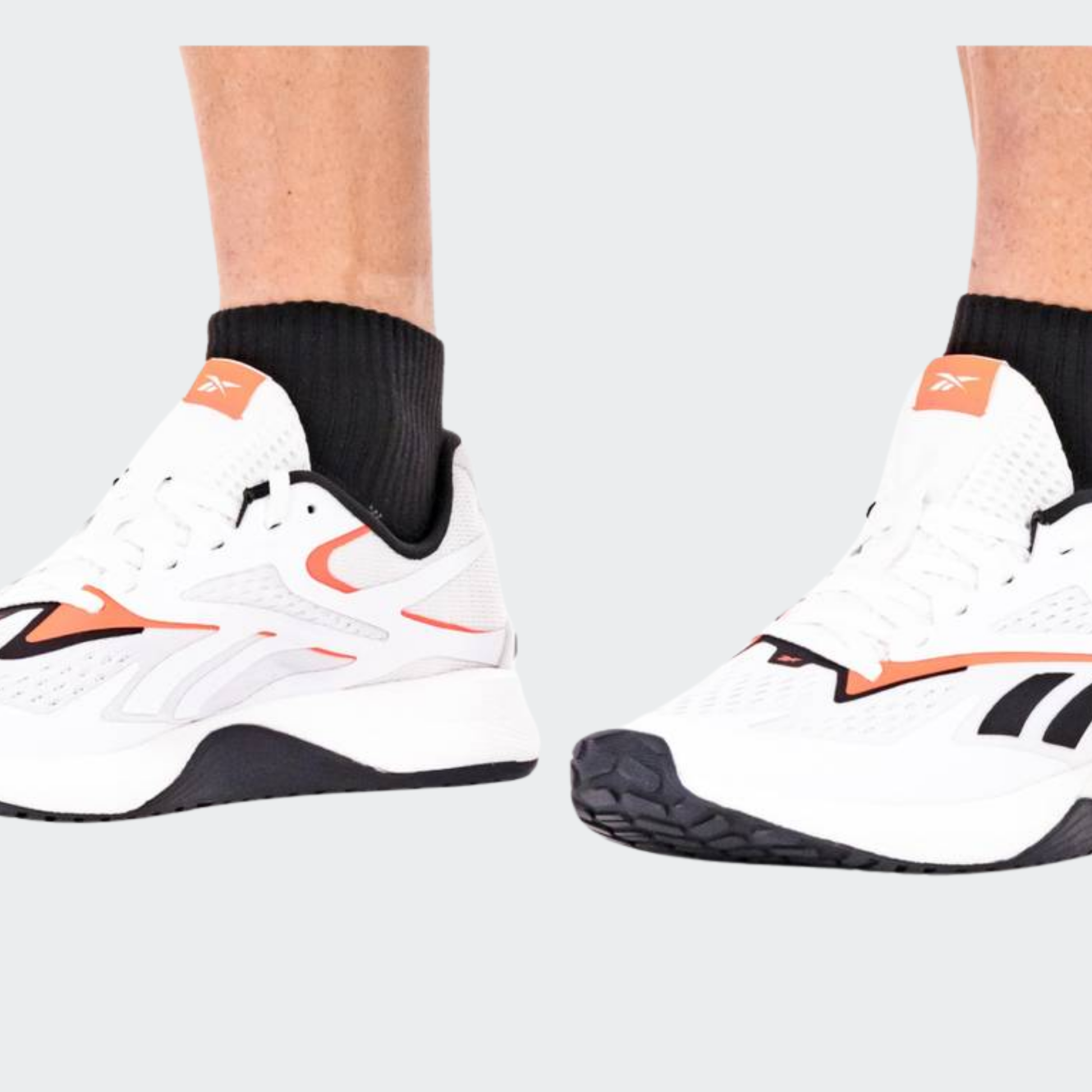 נעלי ספורט SPEED 22 TR - גברים