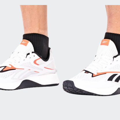 נעלי ספורט SPEED 22 TR - גברים