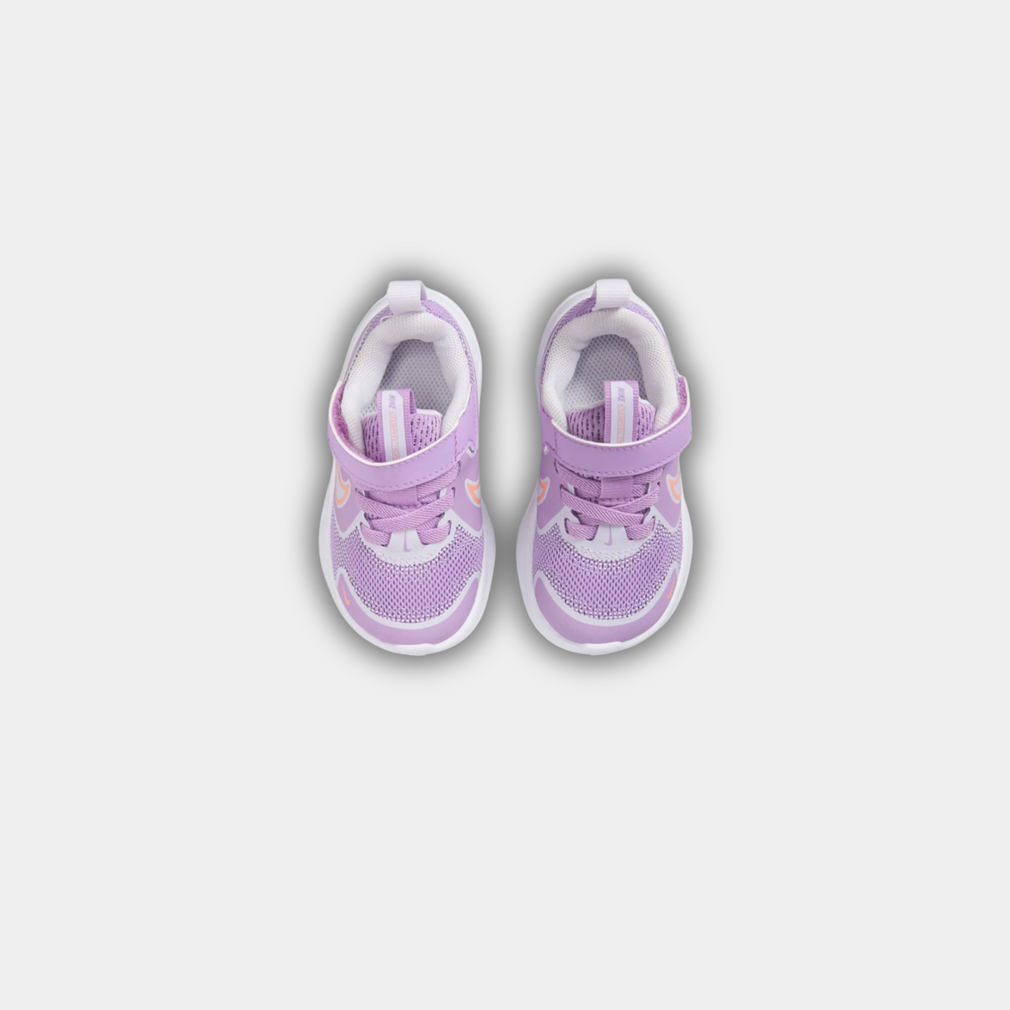 נעלי ספורט Cosmic Runner - תינוקות