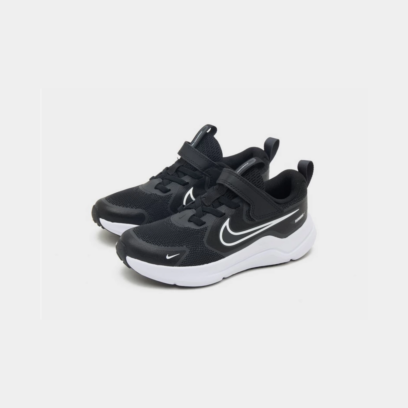 Nike Cosmic Runner 4 נעלי ריצה לילדים