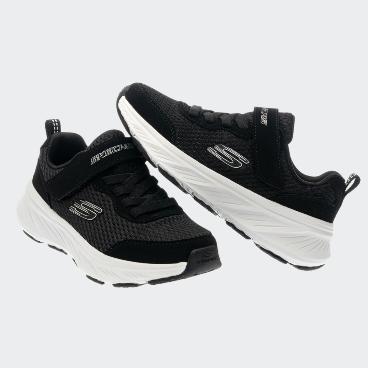 נעלי ספורט EDGERIDE  - ילדים