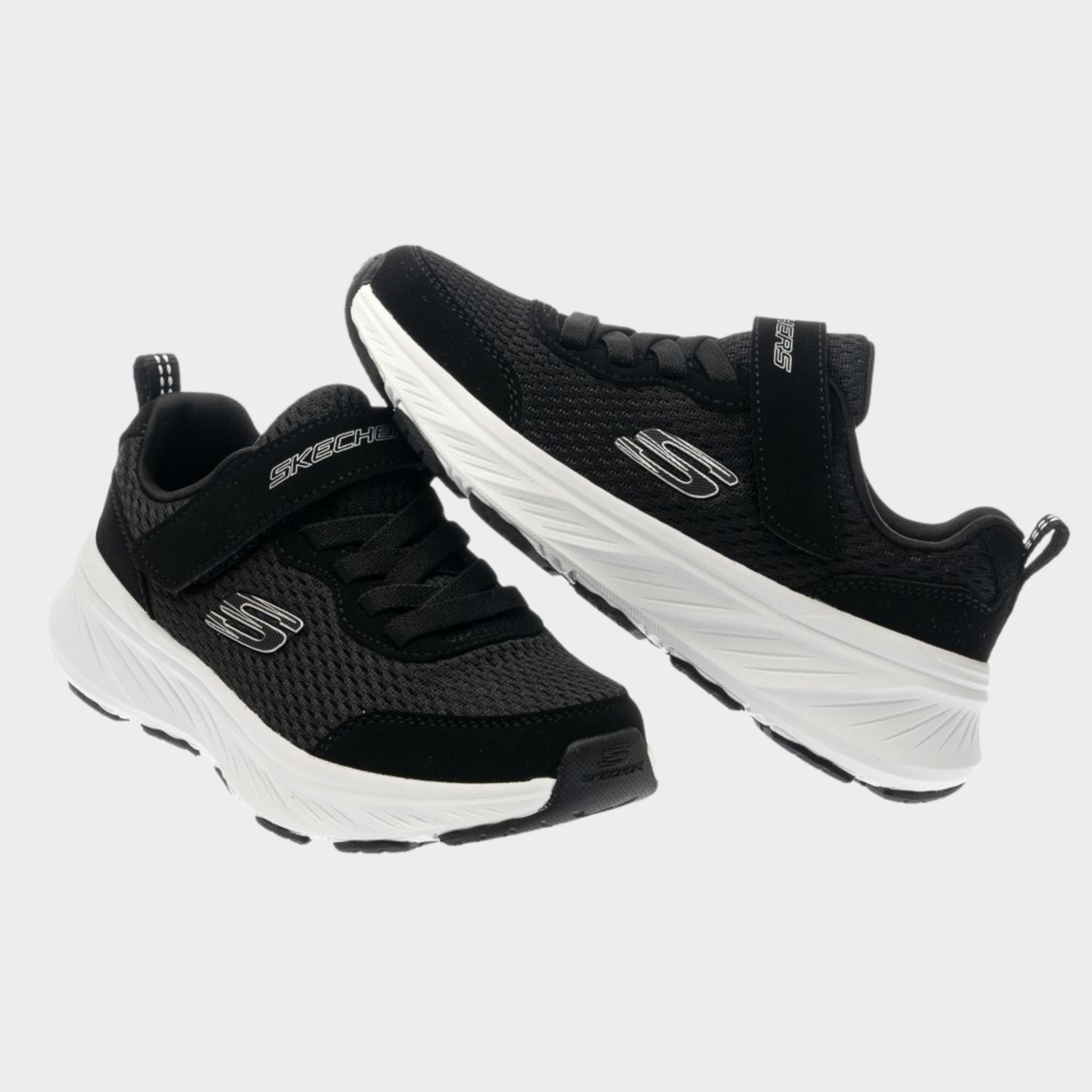 נעלי ספורט EDGERIDE  - ילדים