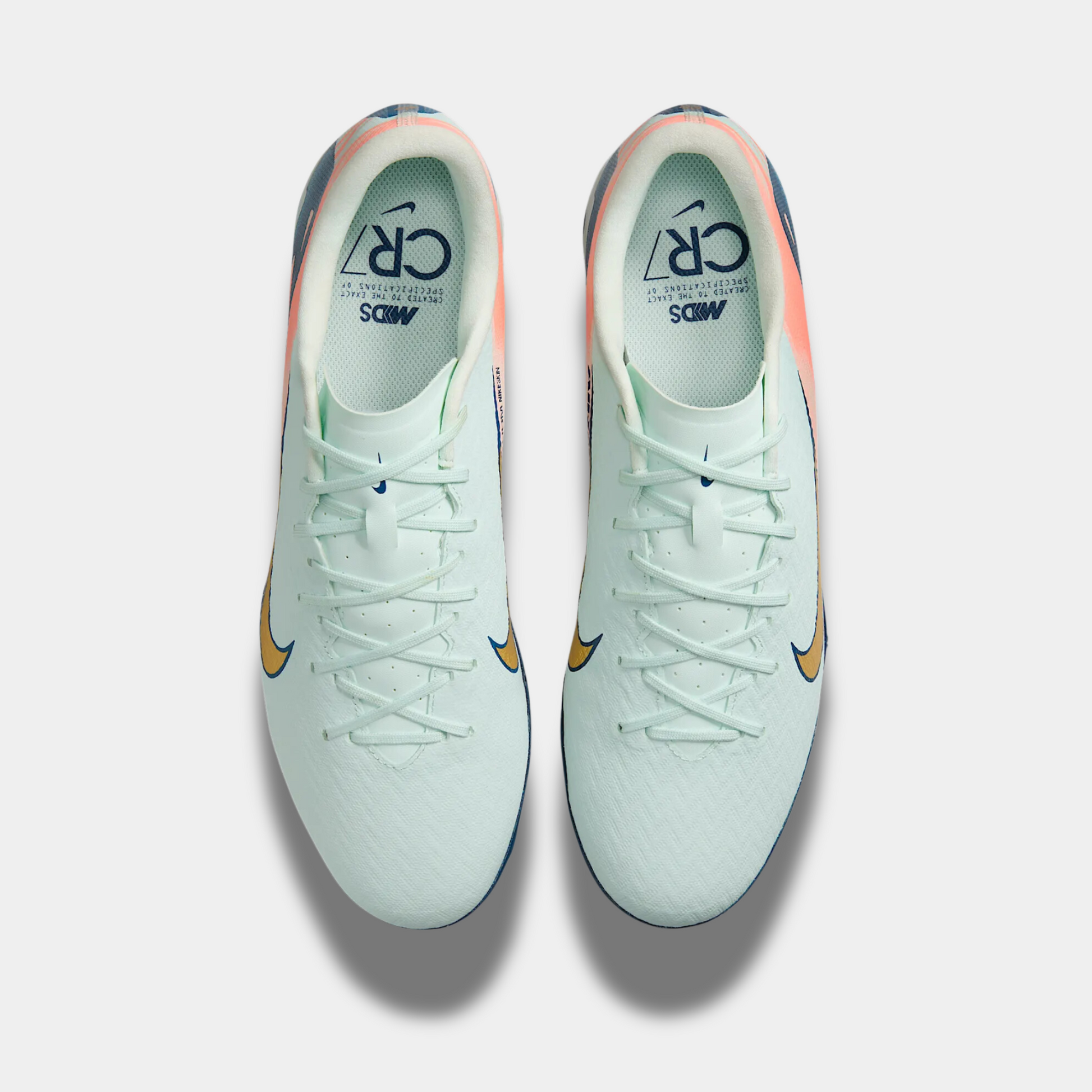 נעלי קטרגל ZOOM VAPOR 16 ACADEMY MDS - גברים