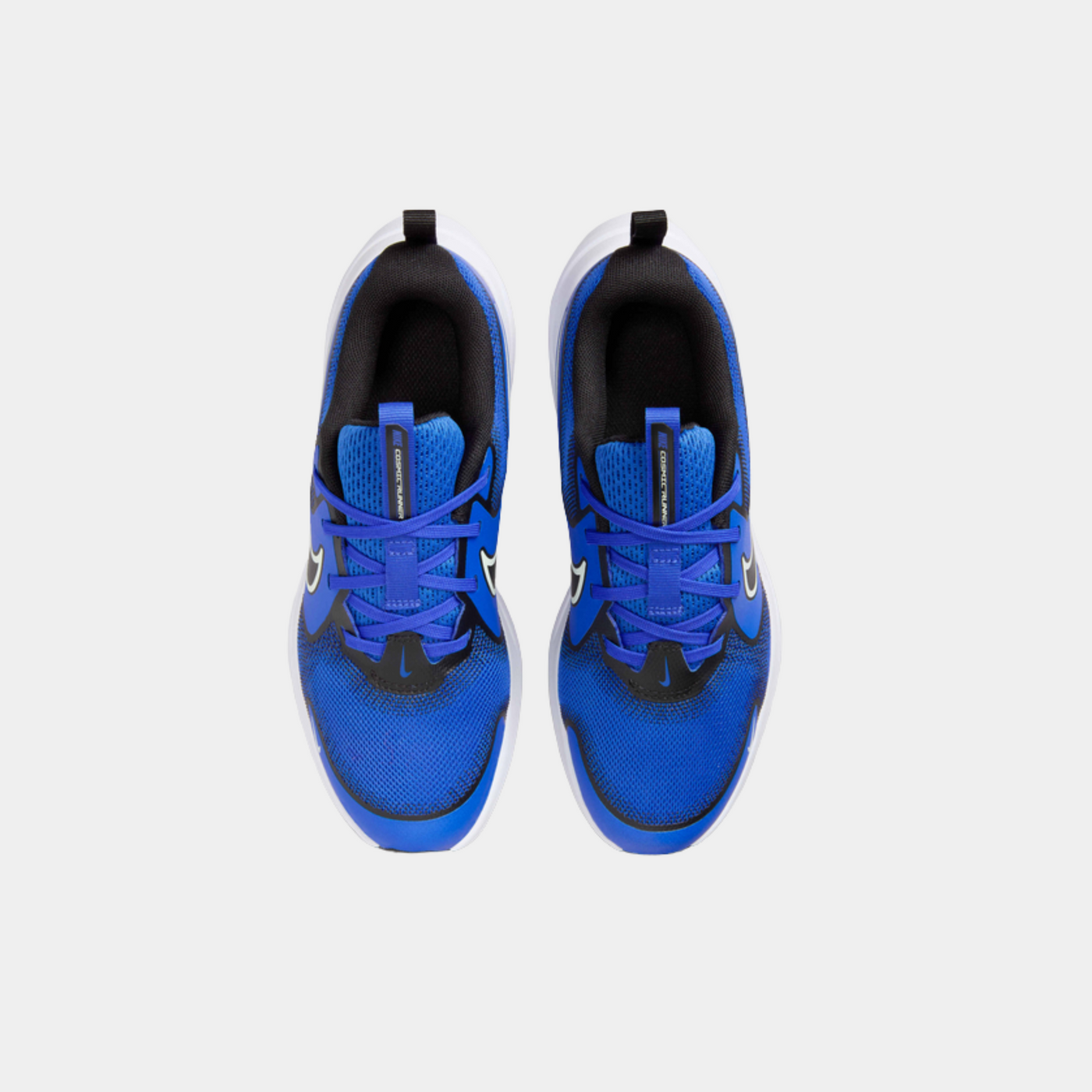 Nike Cosmic Runner נעלי ריצה ילדים