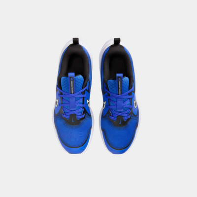 Nike Cosmic Runner נעלי ריצה ילדים
