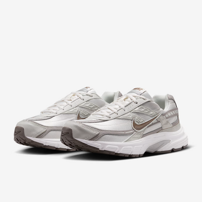 Nike Initiator נעלי ריצה לנשים