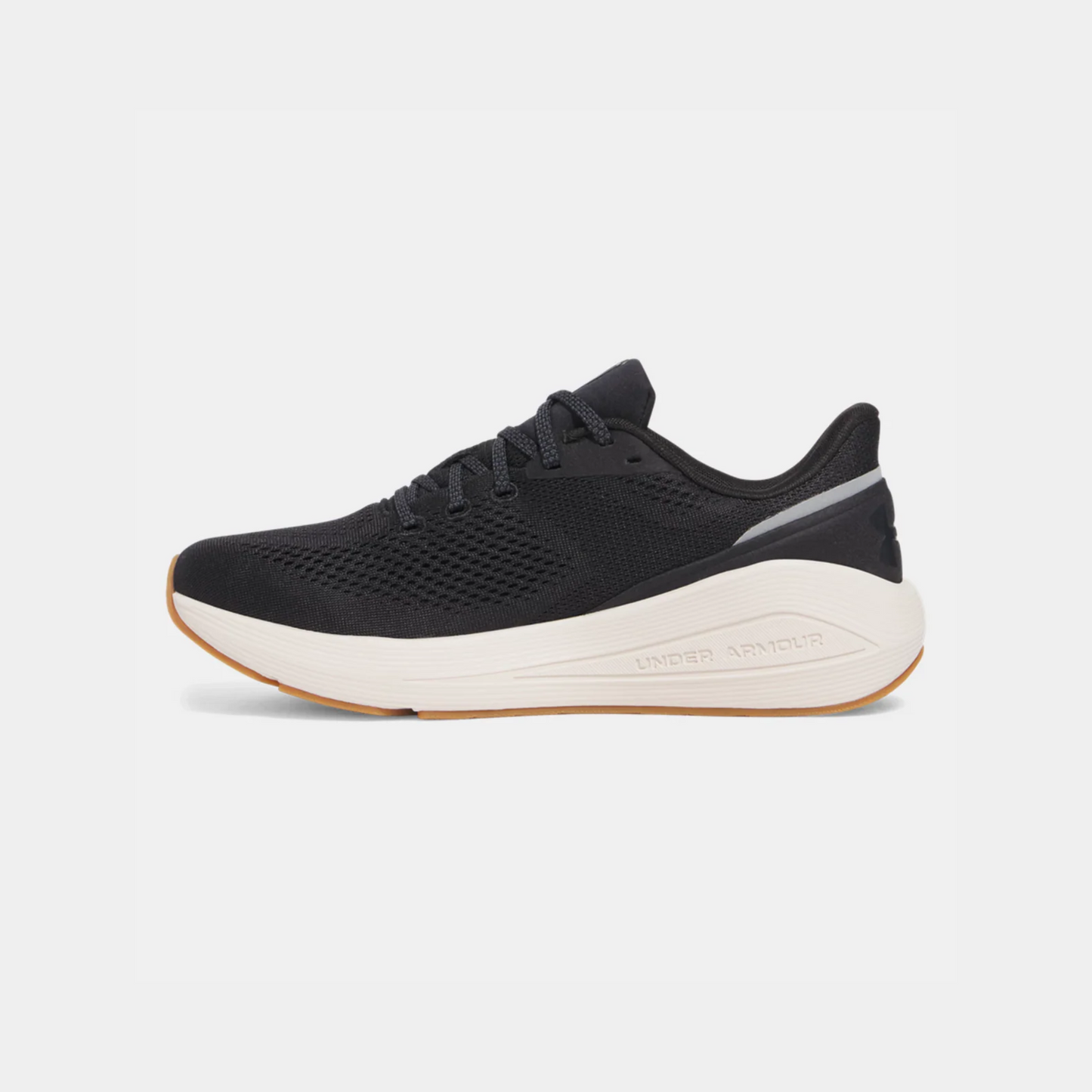 נעלי ריצה מקצועיות Sonic 7 - גברים