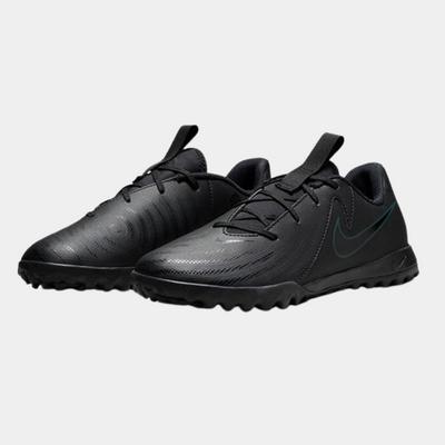 Nike Jr. Phantom GX 2 נעלי קטרגל ילדים ונוער