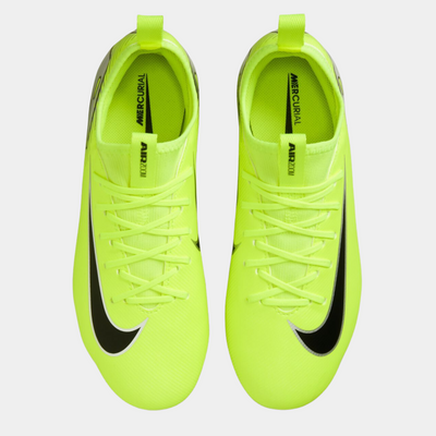 JR ZOOM VAPOR 16 ACADEMY נעלי פקקים ילדים ונוער