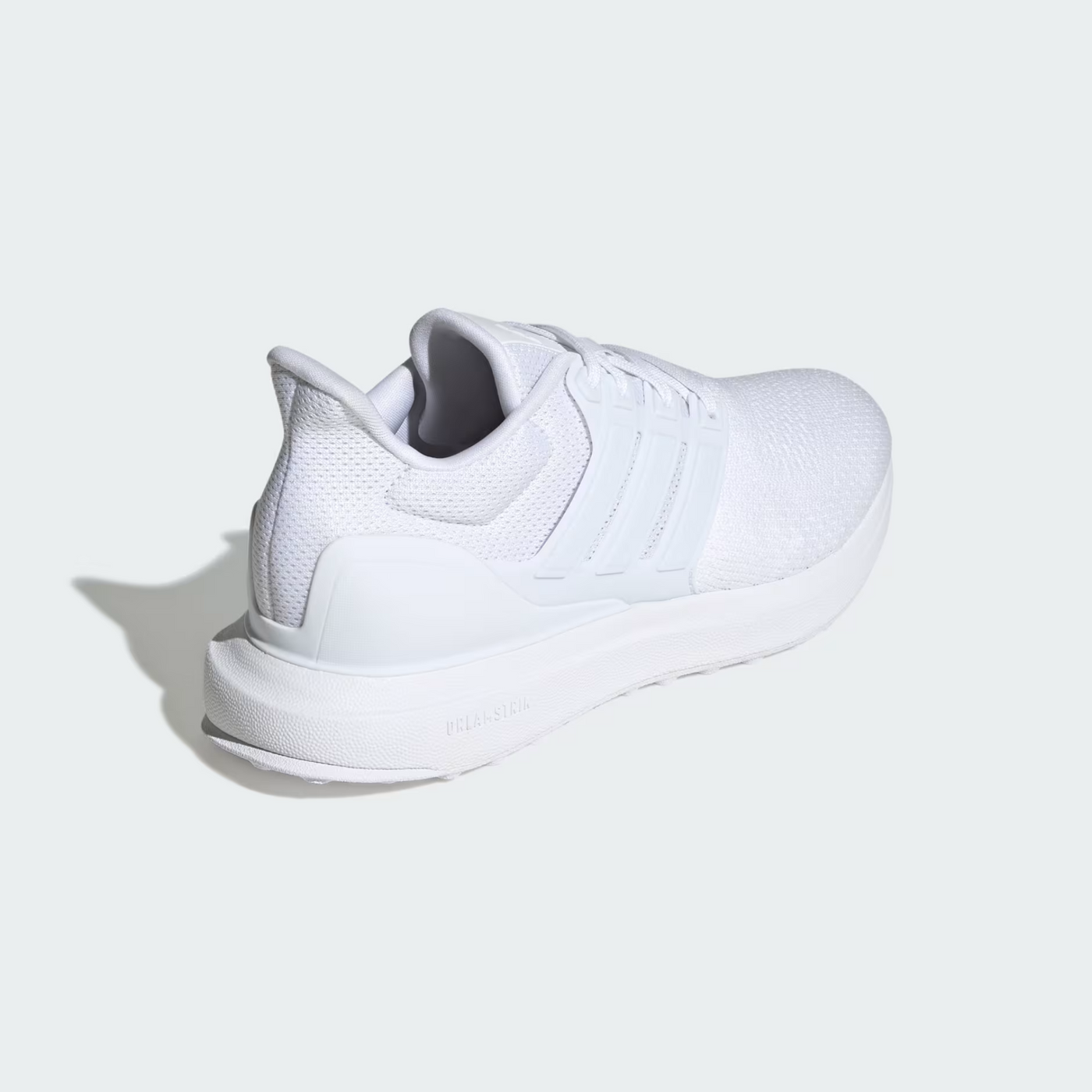 adidas נעלי ריצה נשים Ultradream DNA
