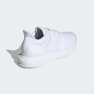 adidas נעלי ריצה נשים Ultradream DNA