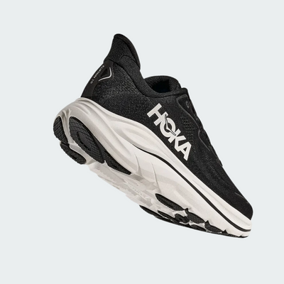 HOKA CLIFTON WIDE 10 - נעלי ספורט גברים הוקה