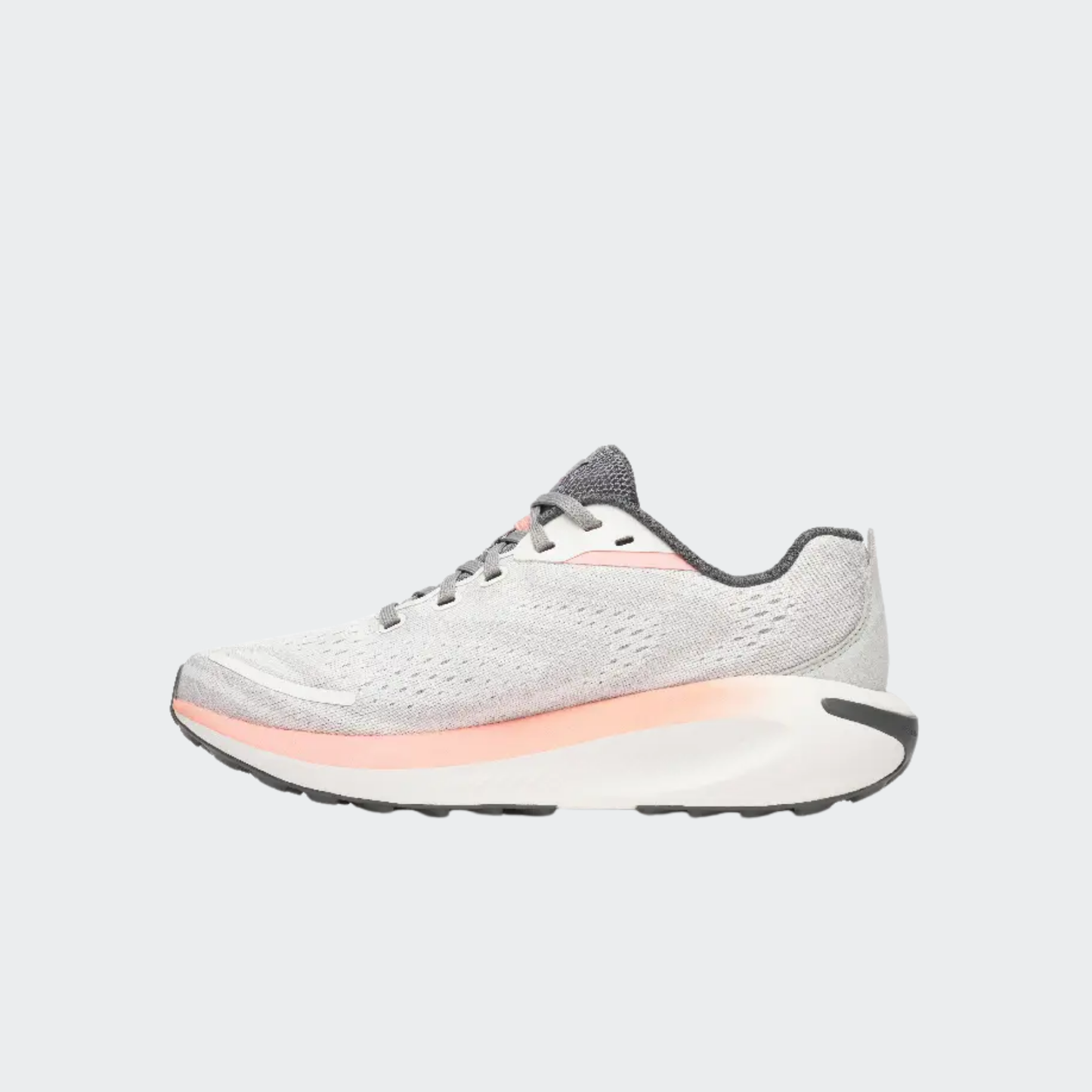 נעלי ריצה MORPHLITE - נשים