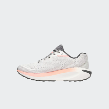 נעלי ריצה MORPHLITE - נשים