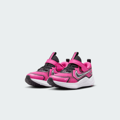 נעלי ספורט ילדות Nike Cosmic Runner