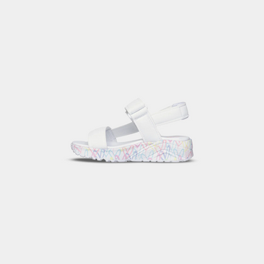 סנדלים פתוחים UNO Lite - ילדות