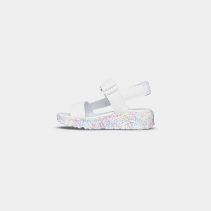 סנדלים פתוחים UNO Lite - ילדות