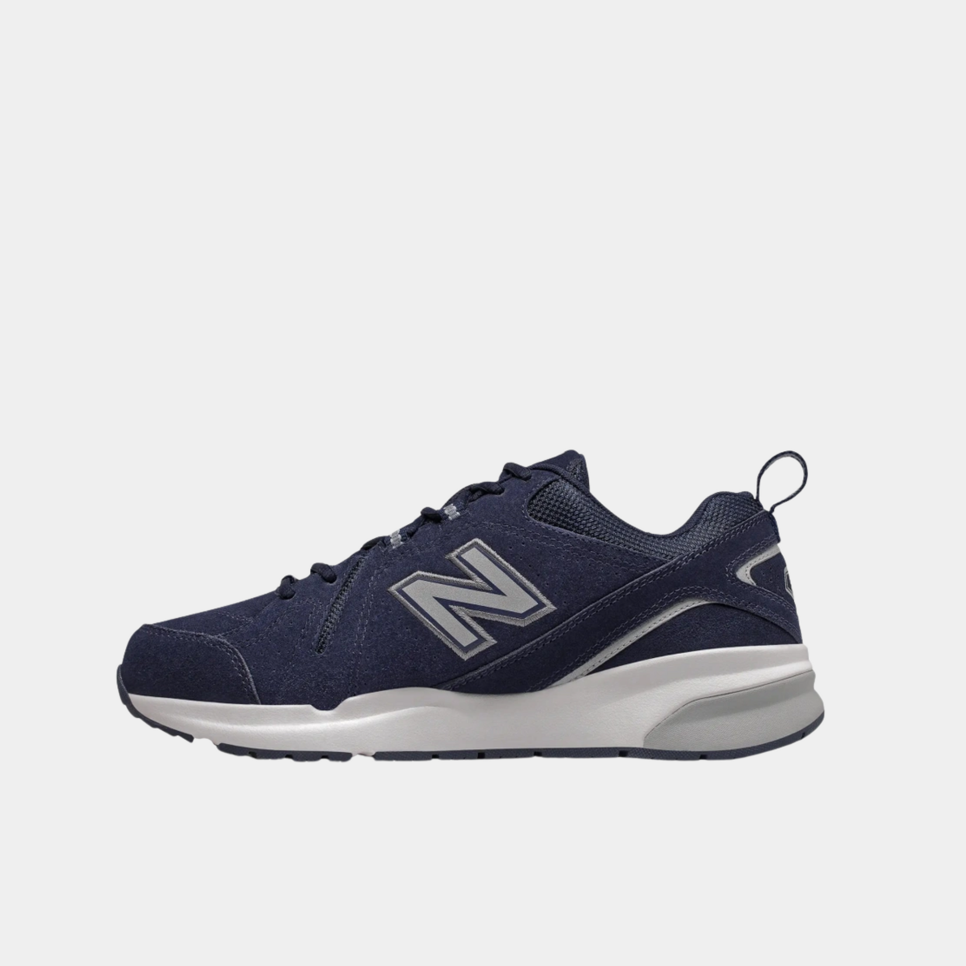 נעלי הליכה MX608UN5 - גברים