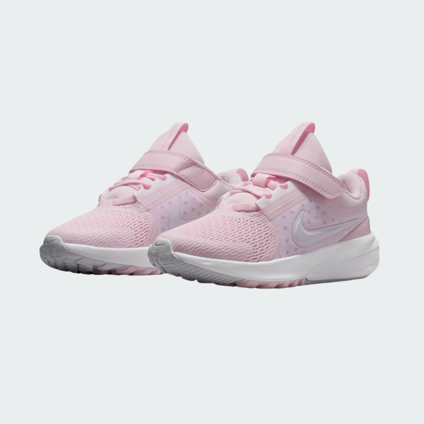 נעלי ספורט Star Runner 5 - ילדות