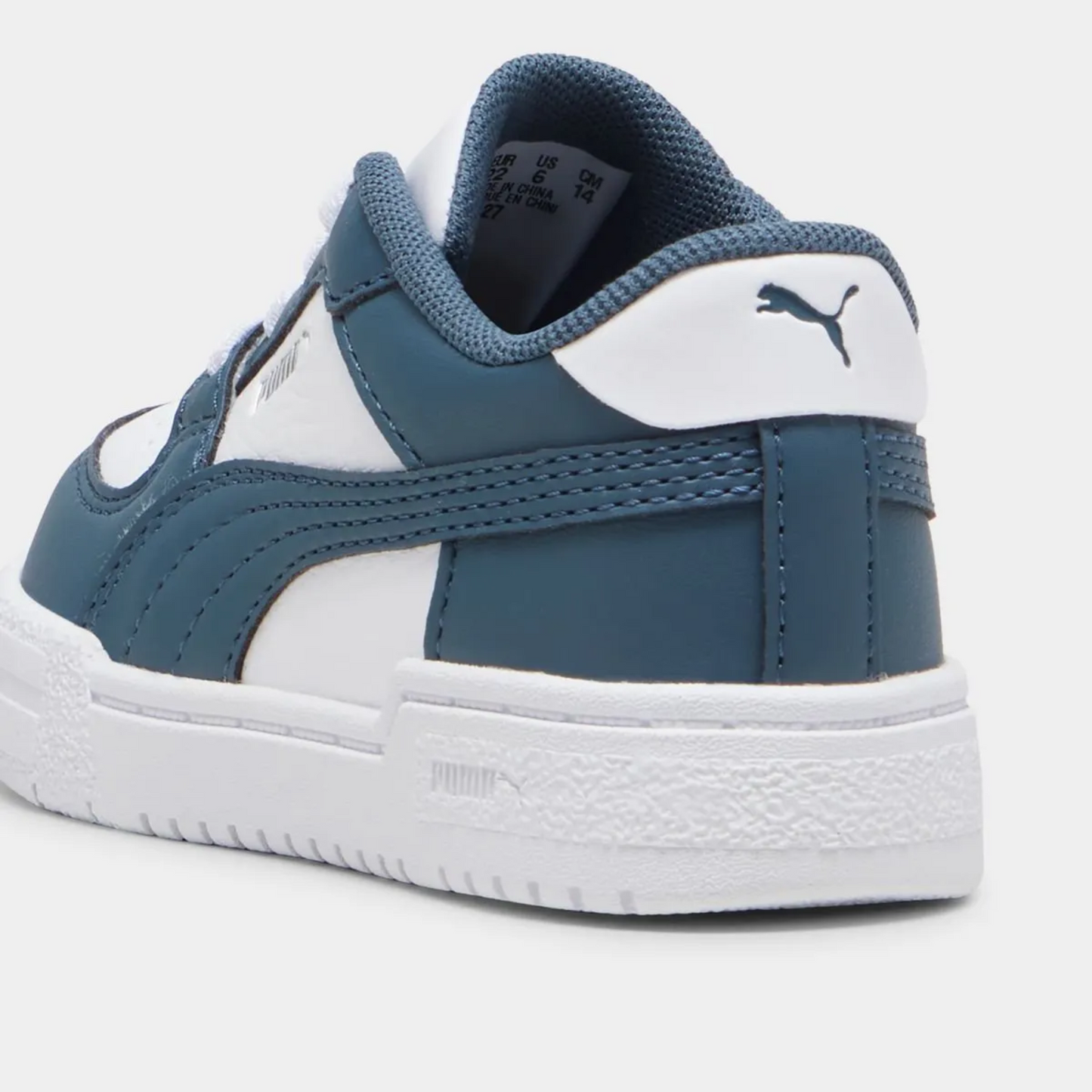 נעלי סניקרס CA PRO CLASSIC - תינוקות