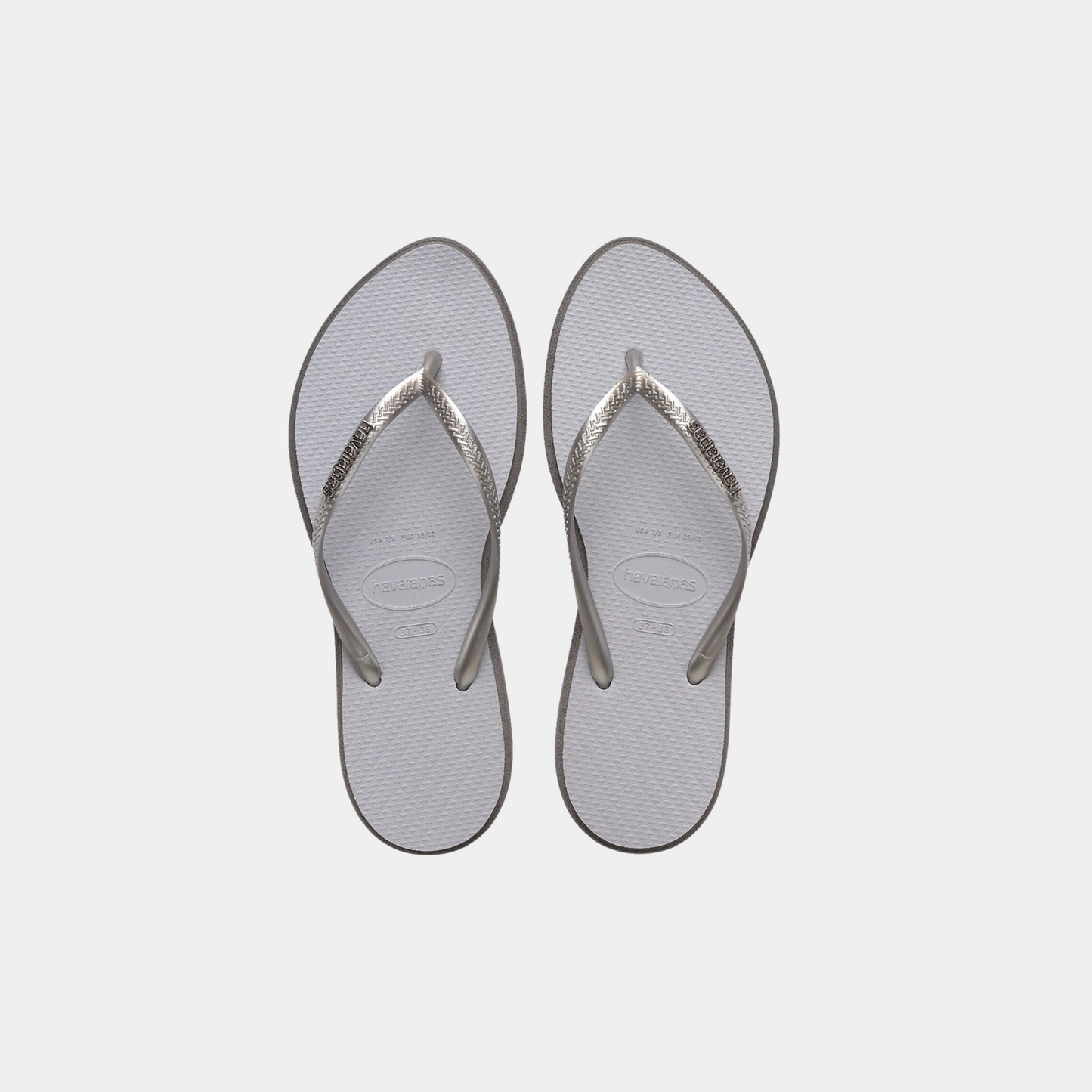 כפכפי הוואינס הוואינס - יוניסקס