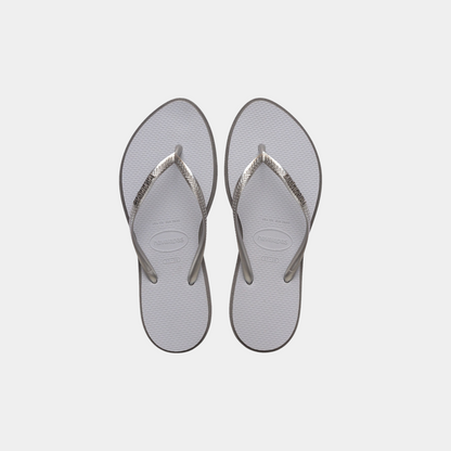 כפכפי הוואינס הוואינס - יוניסקס