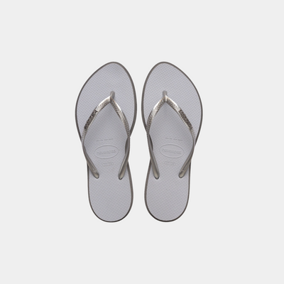 כפכפי Havaianas Slim Point נשים