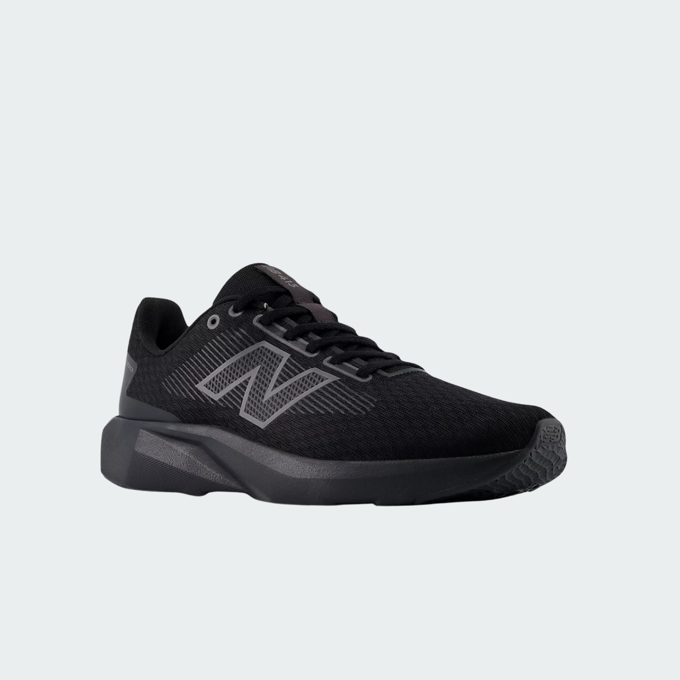 נעלי ריצה לגברים New Balance M413LA3