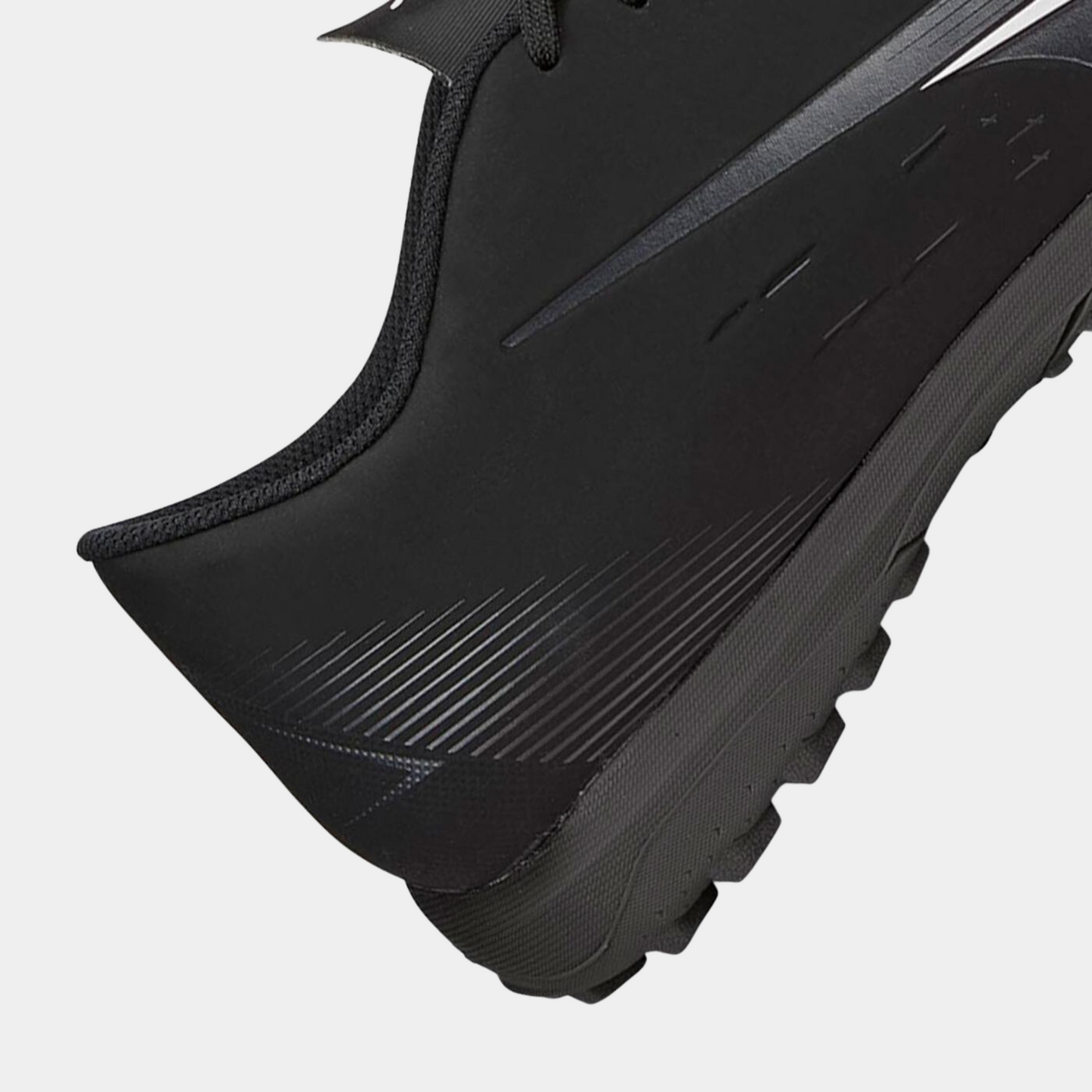 נעלי קטרגל ULTRA PLAY - גברים