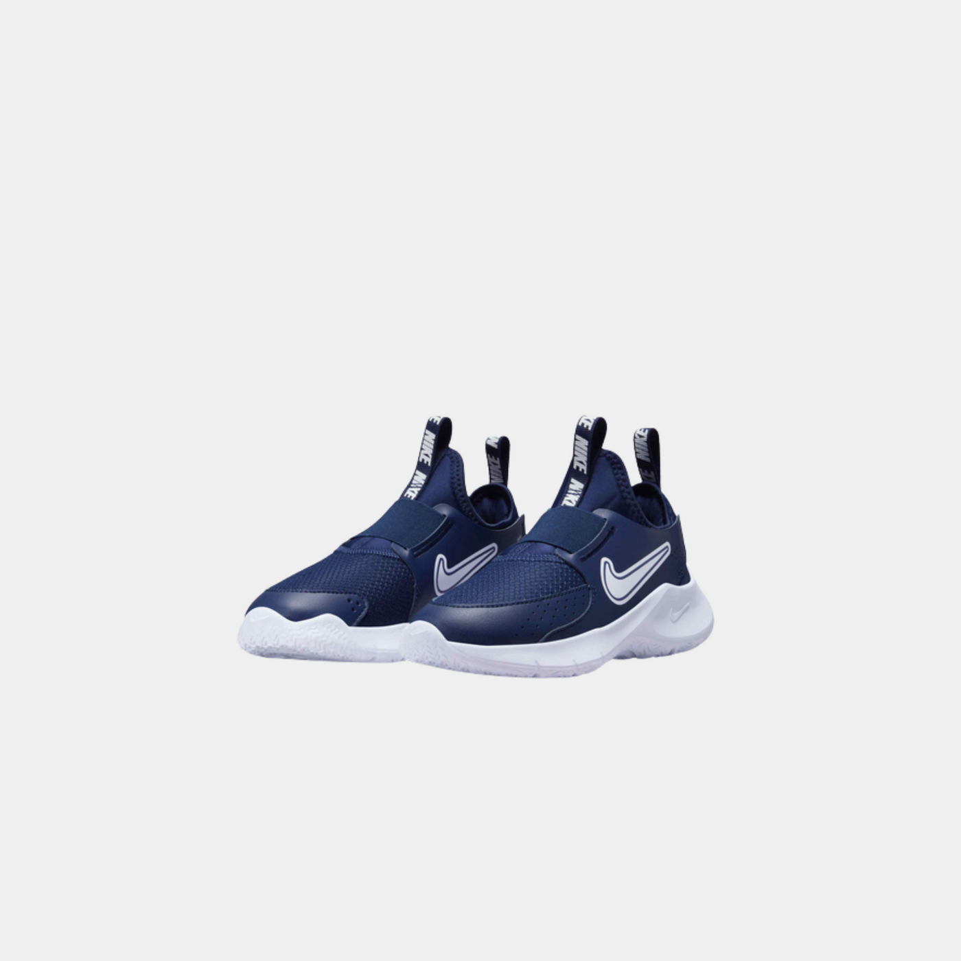 Nike Flex Runner 3 נעלי ספורט ילדים
