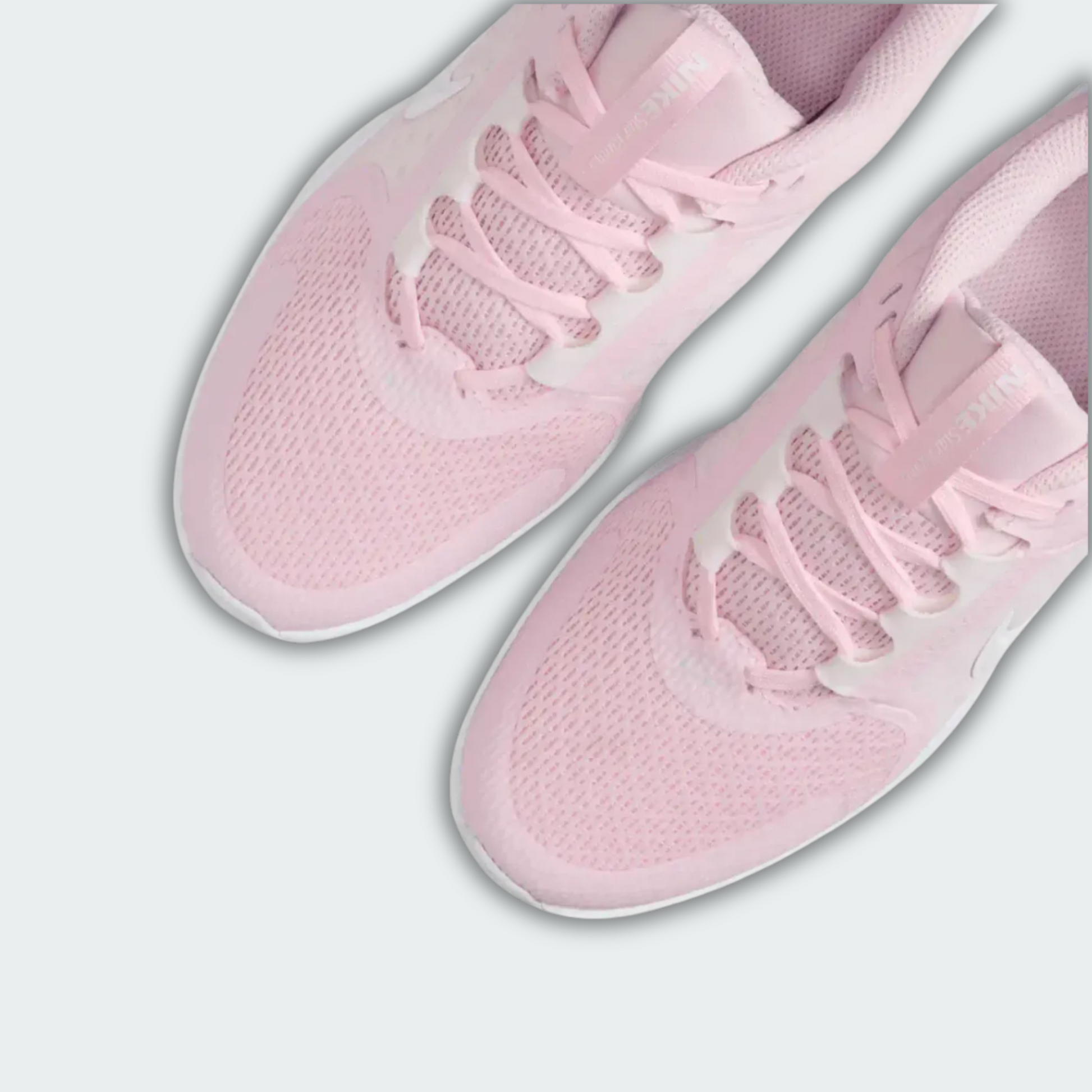 נעלי ספורט Star Runner 5 - ילדות